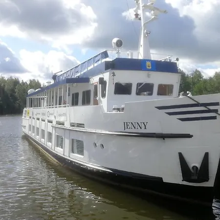 Apartamento Kalustetut Kaksio Kaisa *