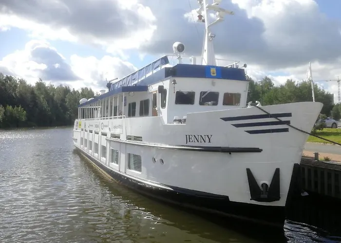 Apartamento Kalustetut Kaksio Kaisa *