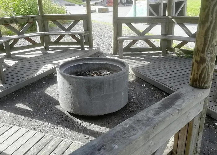 Daire Kalustetut Kaksio Kaisa