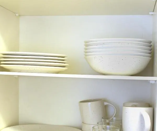 Kalustetut Kaksio Kaisa Kokkola (Karleby)