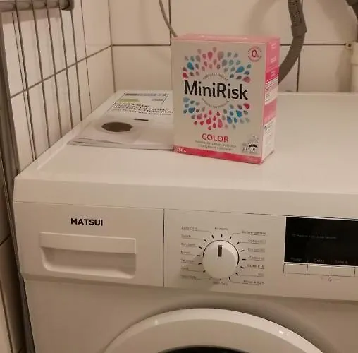 Kalustetut Kaksio Kaisa Kokkola (Karleby)