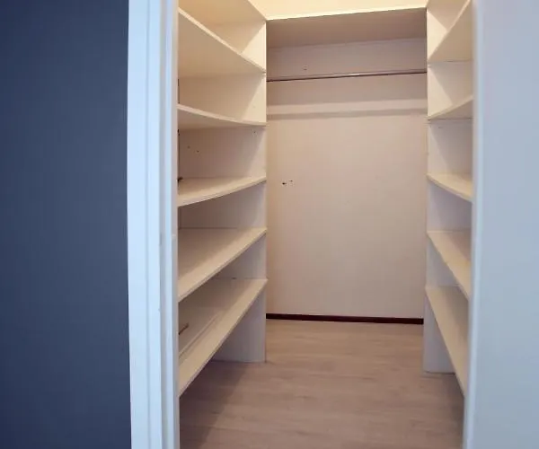 Kalustetut Kaksio Kaisa