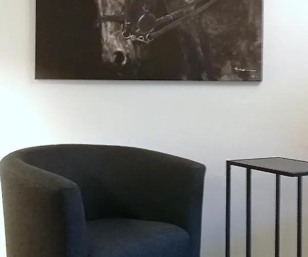 Apartament Kalustetut Kaksio Kaisa Kokkola (Karleby)