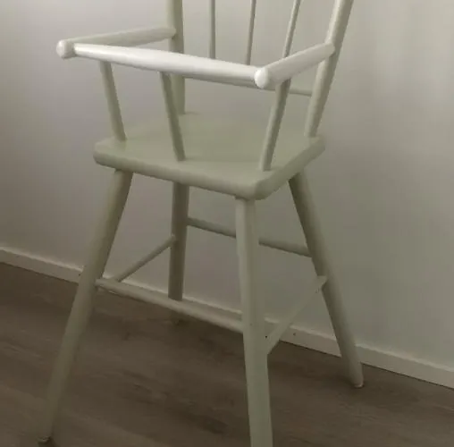 Daire Kalustetut Kaksio Kaisa Kokkola (Karleby)